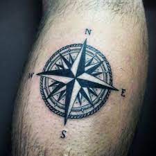 And on the top of that, they look amazing on both men or women. 101 Best Simple Tattoos For Men Cool Design Ideas 2021 Guide