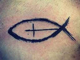 Pin On Tattoos For Men