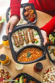حفلة في مطعم الرحاب بإدارة الراحل نزير أبو ماجد فنانين عفرين الفنان الراحل نوري شيخو أبو مسعود الفنان الراحل عصمت هورو الفنان الشاب الراحل إسماعيل محمد عام 1995. Ù…Ù†ÙŠÙˆ ÙˆØ±Ù‚Ù… ÙˆØ¹Ù†ÙˆØ§Ù† Ù…Ø·Ø¹Ù… ÙƒØ§Ù„ÙˆØ±ÙŠØ² Ù…Ù†ÙŠÙˆ Ù…Ø·Ø§Ø¹Ù… Ù…ØµØ±