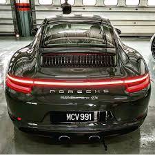 Pin By Mel On Porsche Stuff Porsche 911 Carrera 4s Porsche Sports Car Porsche Cars