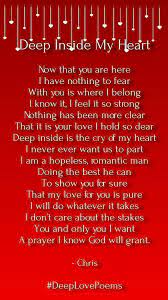 Every Night I Pray For You For Us Love Poems For Him Deep Love Poems Love Mom Quotes