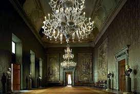 To connect with palazzo del quirinale, join facebook today. Il Quirinale La Casa Del Presidente Con 1 200 Stanze E Mille Dipendenti Nel Cuore Di Roma Tgcom24