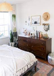 20 Chic Boho Bedroom Decorating Ideas For Inspiration California Bedroom Home And Living Bedroom Makeover