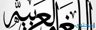 كيف خدمة الثورة المعلوماتية اللغة العربية موقع محتوى