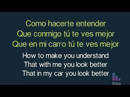 Fotos y recuerdos selena quintanilla english translation lyrics aesthetic. Maluma 11pm Lyrics English Translation Spanish And English Lyrics Meaning Subtitles Youtube Lyrics Meaning Lyrics English Translation