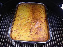 Potthucke Sauerland Ein Gutes Rezept Aus Der Kategorie Kartoffeln Bewertungen 8 Durchschnitt O 3 8 Rezepte Lebensmittel Essen Essen Rezepte