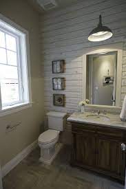 Tile Tuesday Highlights A Unique Floor Installation Of Our Metro Cream In Unique Flooring Floor Design Trendy Bathroom