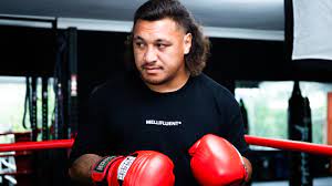 Check out the boxing schedule for 2021. Qvuhvgcumalewm