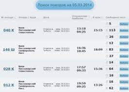 Do Skolki Let Schitaetsya Detskij Bilet Azbuka Prava
