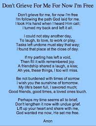 Eulogy For A Friend Quotes Quotesgram Funeral Quotes Eulogy Quotes Goodbye Quotes For Him