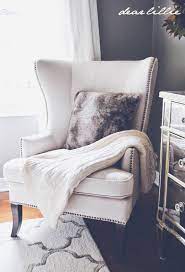 10 Ways To Make Your Living Room Extra Glam Home Living Room Decor Home Decor