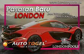 Autotogel Agen Bandar Togel Casino Online Terbaik Tercepat Terpercaya Mobil Keren Mobil Mewah London