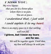 Missing My Aunt And My Grandpa 3 Miss You Dad Miss You Mom Miss My Mom