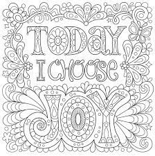 12 free printable coloring pages for summer…take them on your summer vacation! Free Adult Coloring Pages Detailed Printable Coloring Pages For Grown Ups Art Is Fun
