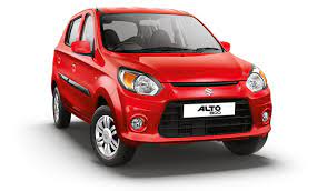 2019 Maruti Alto 800 Suzuki Maruti Suzuki Cars Suzuki Cars