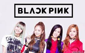 Hd Wallpaper Blackpink Wallpapers Hd 1800x1200 Wallpaper Flare