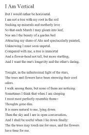 Quite Possibly My Second Favourite Poem By Sylvia Plath The First One Being Mad Girl S Love Song Of Course Spruche