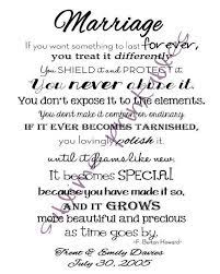Marriage Quote 8x10 Printable Marriage Quotes Wedding Quotes Quotes