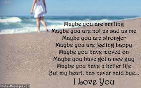 I Love You Poems For Ex Girlfriend Poems For Her Love You Poems Girlfriend Quotes Love Poems