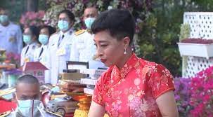 ความลับที่คุณไม่เคยรู้ the secret scenes เรื่องราวความลับเกือบทศวรรษ จากจุดเริ่มต้นที่เล็กที่สุด ต่อยอดพัฒนาจนถึง. Ixg0rlh3gj6um