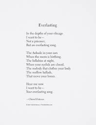Pin On My World In Words Poetry