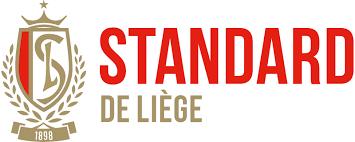 Standard liège, clubs de footballbelgique. Standard De Liege Fan Experience Djm Digital