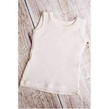 Baby Undershirts Organic Merino Wool Breathable And Very Soft International Shipping Free Delivery To Baby Boy Suit Merino Wool Baby Baby Girl Clothes