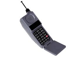 The best site to see, rate and share funny memes! Celulares Antigos Tijolao Da Nokia Celular Antigo Celulares Foto De Celular