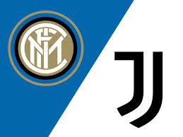 As juventus are one of the top teams in the world, the coverage is understandably very high as well. Inter Milan Vs Juventus Live Stream How To Watch Serie A Football Online From Anywhere Android Central