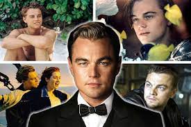 Leonardo Dicaprio Movies Ranked From Worst To Best