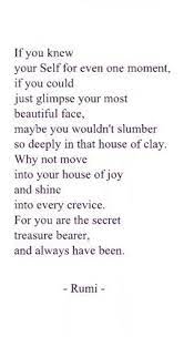 Choose To Live Your Life And Make It Wonderful Live It To The Fullest And Make Every Moment Count G Rumi Quotes Quotes Rumi Love