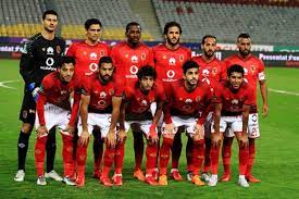 شاهد بالفيديو مباراة الأهلي المصري أمام الدحيل القطري ببطولة كأس العالم للأندية المقامة في قطر، على أن يلتقي الفائز بينهما ببايرن ميونخ في نصف النهائي. Ù…Ø´Ø§Ù‡Ø¯Ø© Ù…Ø¨Ø§Ø±Ø§Ø© Ø§Ù„Ø§Ù‡Ù„ÙŠ ÙˆØµÙ† Ø¯Ø§ÙˆÙ†Ø² ÙŠÙ„Ø§ Ø´ÙˆØª Ù…Ø¨Ø§Ø±Ø§Ø© Ø§Ù„Ø§Ù‡Ù„ÙŠ ÙˆØµÙ† Ø¯Ø§ÙˆÙ†Ø² Ù…Ø¨Ø§Ø´Ø± Hd Ø¨Ø« Ù…Ø¨Ø§Ø±Ø§Ø© Ø§Ù„Ø§Ù‡Ù„ÙŠ ÙˆØµÙ† Ø¯Ø§ÙˆÙ†Ø² ÙƒÙˆØ±Ø© Ø³ØªØ§Ø± Ø§Ù„Ø¬Ù…Ù‡ÙˆØ±ÙŠØ© Ø£ÙˆÙ† Ù„Ø§ÙŠÙ†