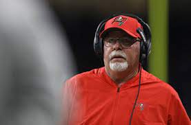 1 seed if they win and the packers lose to the bears. 2020 Nfl Draft Tampa Bay Buccaneers First Round Targets