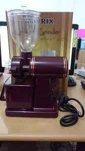 Beli Sekarang Jika Anda Mencari Produk Coffee Maker Terbaik Atau Produk Terkait Coffee Maker Maka Bisa Jadi Terbaru Perlatan Coffee Maker Maker Coffee Grinder