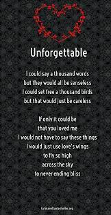 Troubled Friendship Poems Love Poem For Her Friendship Poems Relationship Poems