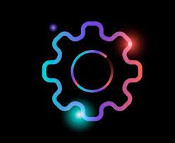 Join us by downloading 💯 neon app icon creator 💯! Neon App Icons For Ios 14 Customize Your Home Screen With These Neon Icons Learn How
