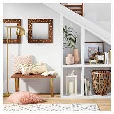 Cool 15 New Threshold Pieces To Pick Up On Your Next Target Run Introduction Home Decor Target Home Decor Home
