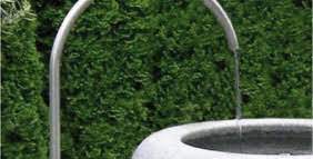 Bitterschokolade enthält nur wenig milch und zucker. Zu Geringer Wasserdruck Kull Design Blog