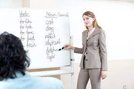 كل ما تريد معرفته عن شهادة تدريس الإنجليزية لغير الناطقين بها Tefl