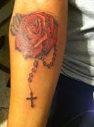 Pin By Kristina Santa On Tattoo Husband Tattoo Tattoos Ankle Bracelet Tattoo