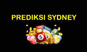 Prediksi Togel Sydney Pools Di 2020 Sydney Dewi Bulan Malam