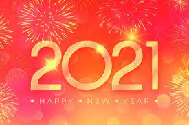 Chúc bạn và cả gia đình một năm 2021 hạnh phúc, mạnh khỏe và dồi dào tài lộc! Hxclaudu01q8ym