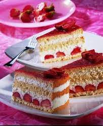 Rezepte Und Mehr Unsere Rezepte Dr Oetker Rezept Kuchen Und Torten Backrezepte Kuchen Rezepte