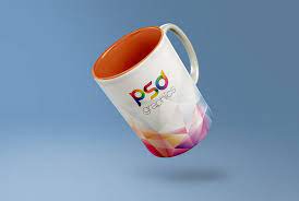 Coffee Mug Mockup Free Psd Psd Graphics Mockup Free Psd Free Psd Free Mockup