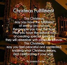 25 Merry Christmas Love Poems For Her And Him Love Poem For Her Birthday Quotes For Him Romantic Poems
