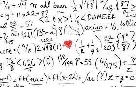 Rumus Jitu Sgp Fotografi Remaja Remaja Fotografi