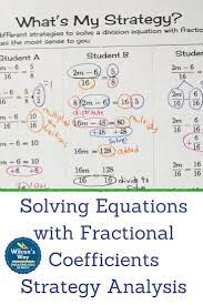 Pin On Middle School Math More