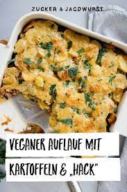 Pin Auf Auflaufe Und Gratins Rezepte