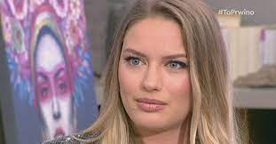 Ελληνίδα πολιτικός του φιλελεύθερου χώρου. Ntora Makrygiannh Perasa Kati Akraio Mia Psyxologikh Kai Swmatikh Bia Fay S Book