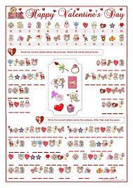 Valentine S Day Cryptogram In 2021 Valentine Worksheets Valentines Quiz Valentines Printables Free